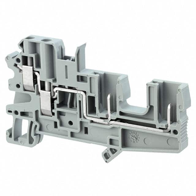 3060296 Phoenix Contact  Especializado